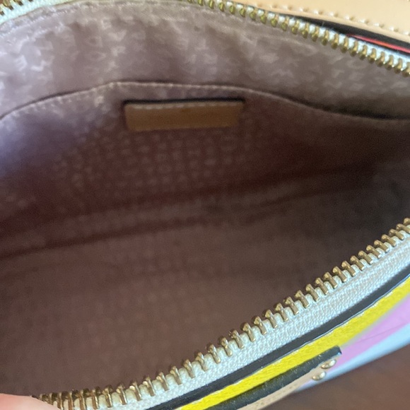 Kate Spade Purse and Wallet - Picture 6 of 7